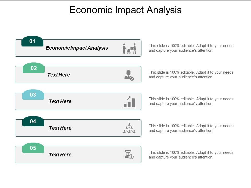 Economic_Impact_Analysis_Ppt_PowerPoint_Presentation_Model_Vector_Cpb_Slide_1.jpg