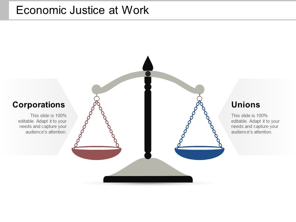 Economic_Justice_At_Work_Ppt_PowerPoint_Presentation_Gallery_Professional_Slide_1.jpg