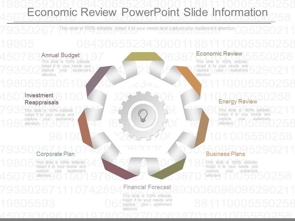 Economic_Review_Powerpoint_Slide_Information_1.jpg