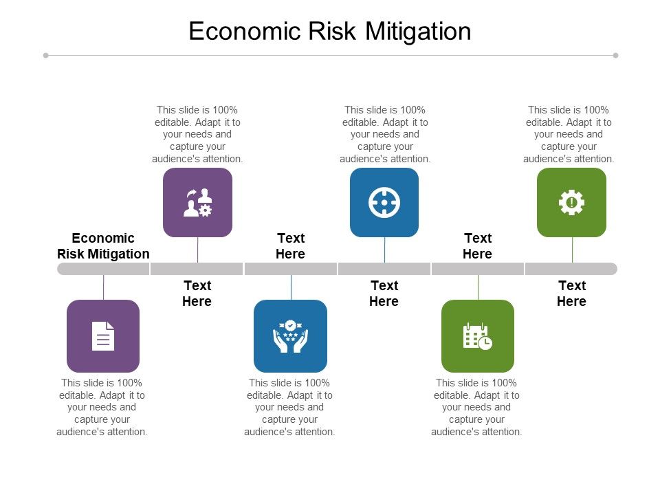 Economic_Risk_Mitigation_Ppt_PowerPoint_Presentation_Ideas_Styles_Cpb_Slide_1.jpg