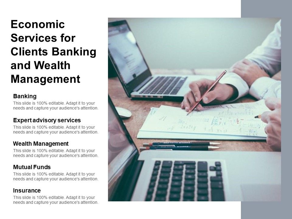 Economic_Services_For_Clients_Banking_And_Wealth_Management_Ppt_PowerPoint_Presentation_Inspiration_Example_File_Slide_1.jpg