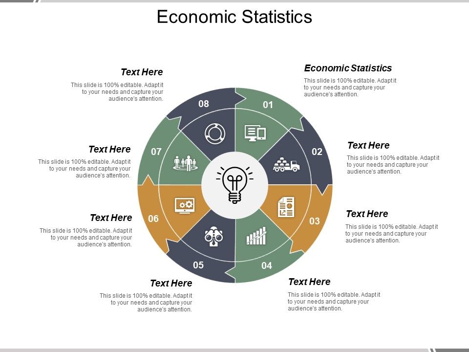 Economic_Statistics_Ppt_PowerPoint_Presentation_Model_Graphics_Template_Cpb_Slide_1.jpg