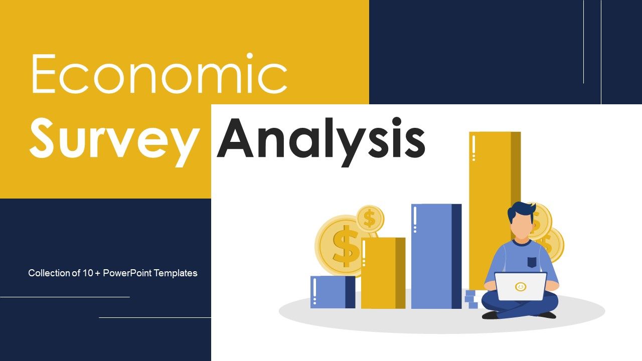 Economic_Survey_Analysis_Ppt_PowerPoint_Presentation_Complete_Deck_With_Slides_Slide_1.jpg