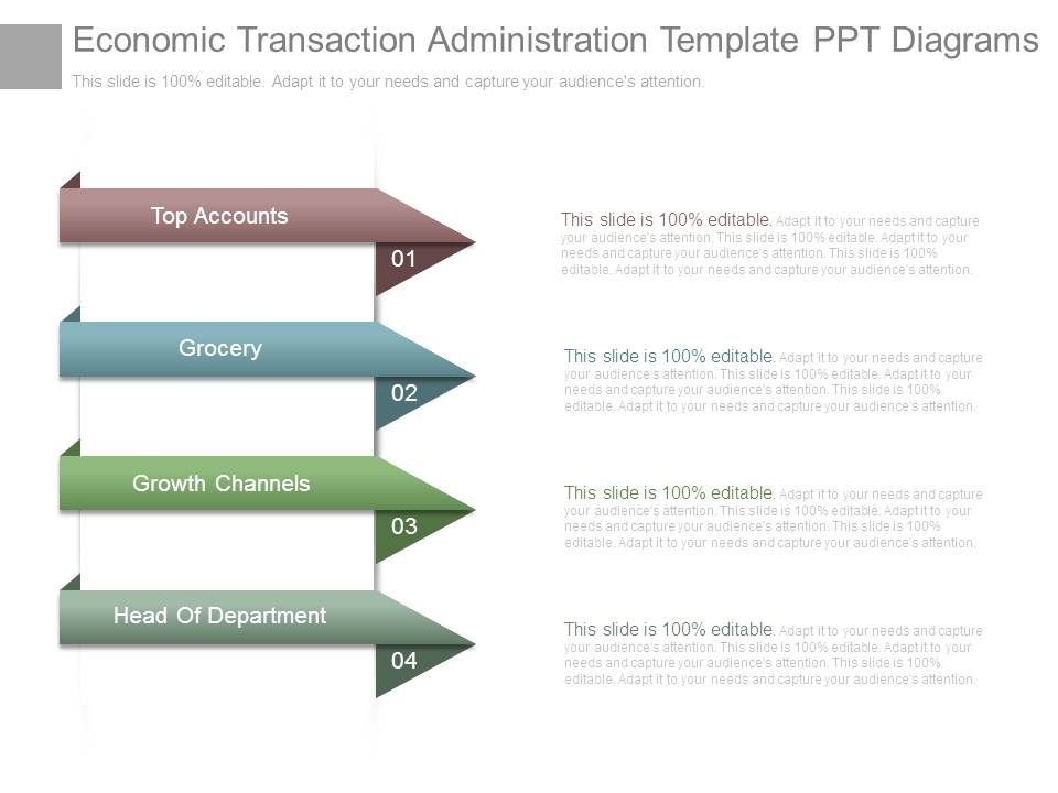 Economic_Transaction_Administration_Template_Ppt_Diagrams_1.jpg