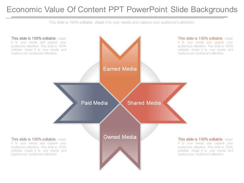 Economic_Value_Of_Content_Ppt_Powerpoint_Slide_Backgrounds_1.jpg