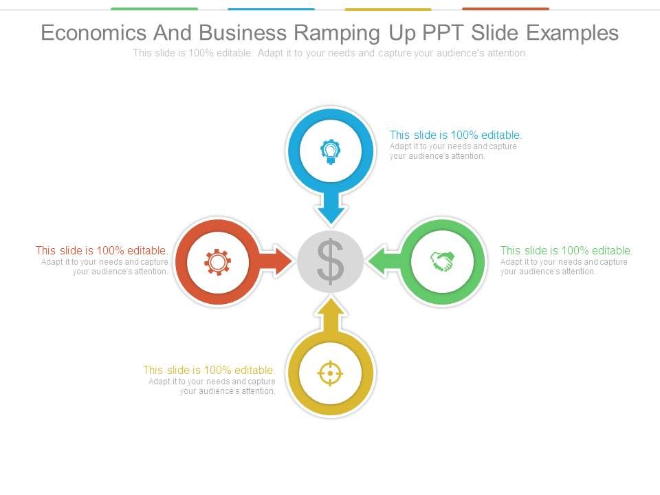 Economics_And_Business_Ramping_Up_Ppt_Slide_Examples_1.jpg