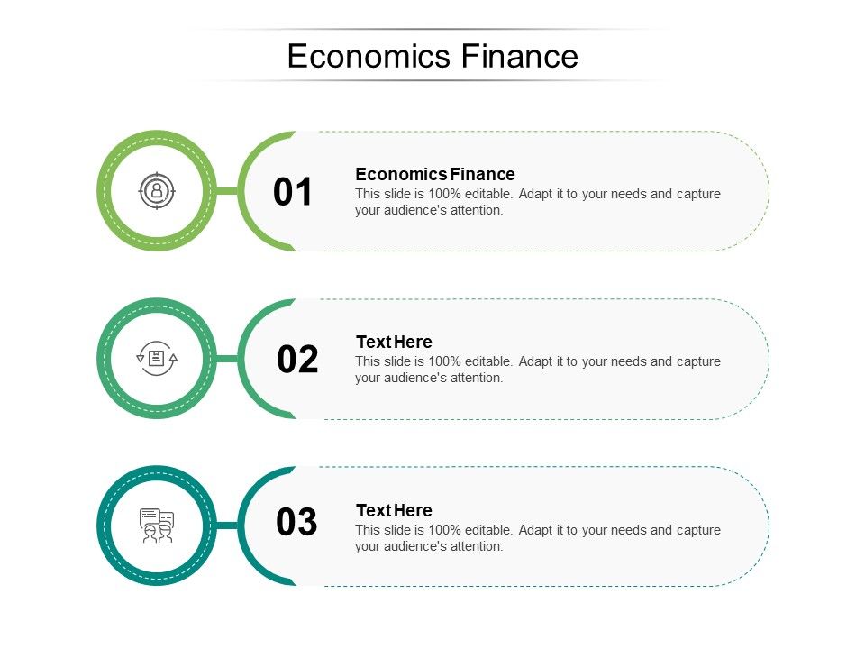 Economics_Finance_Ppt_PowerPoint_Presentation_Styles_Images_Cpb_Pdf_Slide_1.jpg