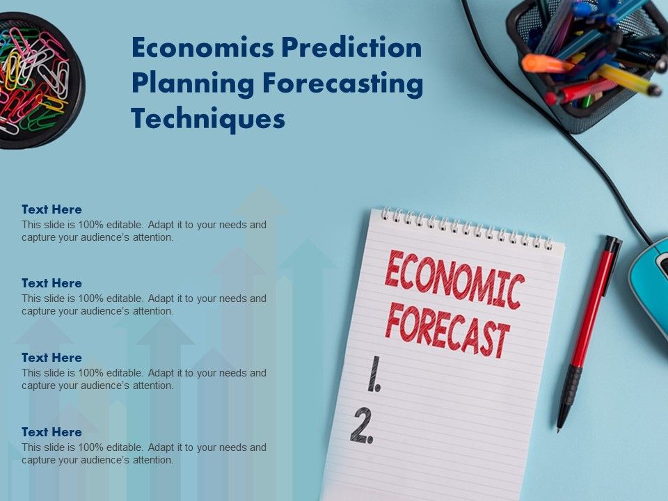 Economics_Prediction_Planning_Forecasting_Techniques_Ppt_PowerPoint_Presentation_Outline_Background_Images_Slide_1.jpg