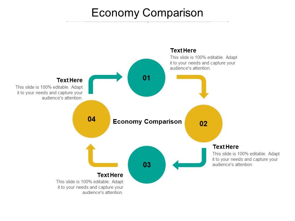 Economy_Comparison_Ppt_PowerPoint_Presentation_Model_Gridlines_Cpb_Slide_1.jpg