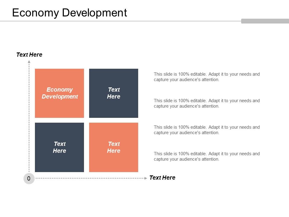 Economy_Development_Ppt_PowerPoint_Presentation_Show_Themes_Cpb_Slide_1.jpg