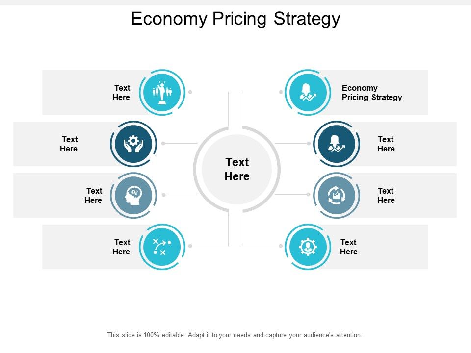 Economy_Pricing_Strategy_Ppt_PowerPoint_Presentation_Infographics_Graphics_Template_Cpb_Slide_1.jpg