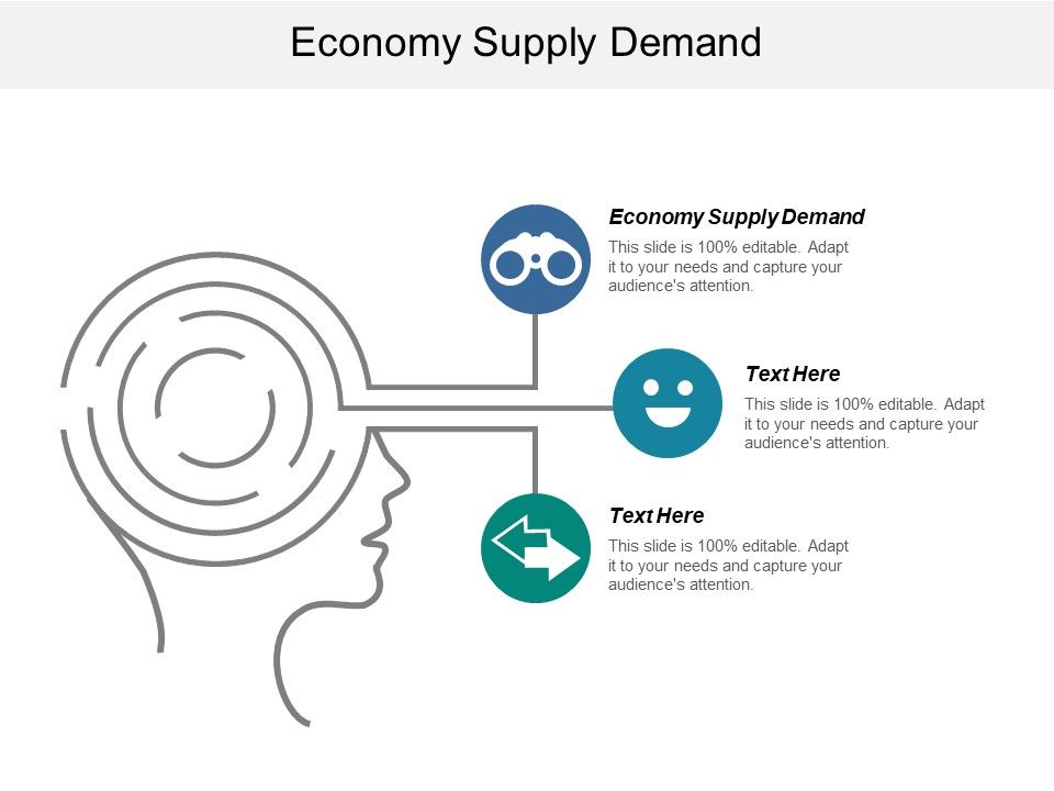 Economy_Supply_Demand_Ppt_PowerPoint_Presentation_Slides_Graphics_Download_Slide_1.jpg