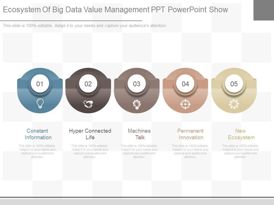 Ecosystem_Of_Big_Data_Value_Management_Ppt_Powerpoint_Show_1.jpg