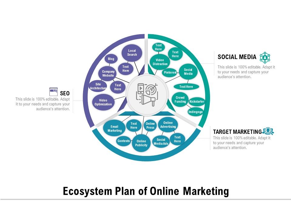 Ecosystem_Plan_Of_Online_Marketing_Ppt_PowerPoint_Presentation_Professional_Structure_PDF_Slide_1.jpg