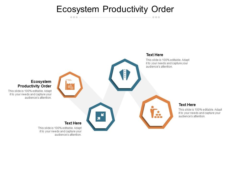 Ecosystem_Productivity_Order_Ppt_PowerPoint_Presentation_Summary_Samples_Cpb_Pdf_Slide_1.jpg