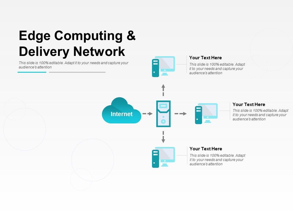 Edge_Computing_And_Delivery_Network_Ppt_PowerPoint_Presentation_Infographic_Template_Gridlines_Slide_1.jpg