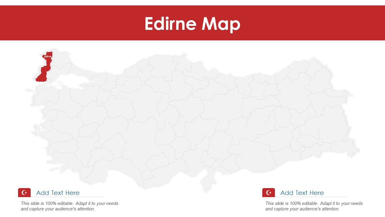 Edirne_Map_PowerPoint_Presentation_PPT_Template_PDF_Slide_1.jpg
