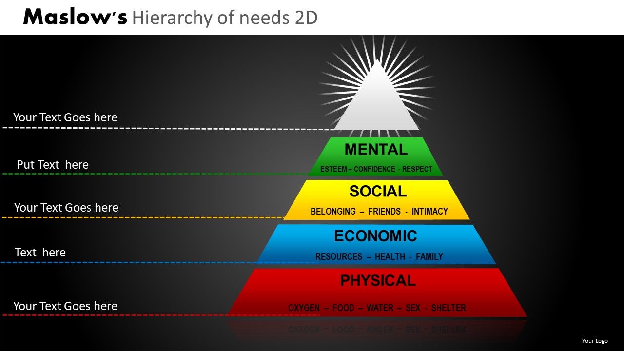 Editable_PowerPoint_Slides_With_Pyramid_Diagrams_Slide_1.jpg