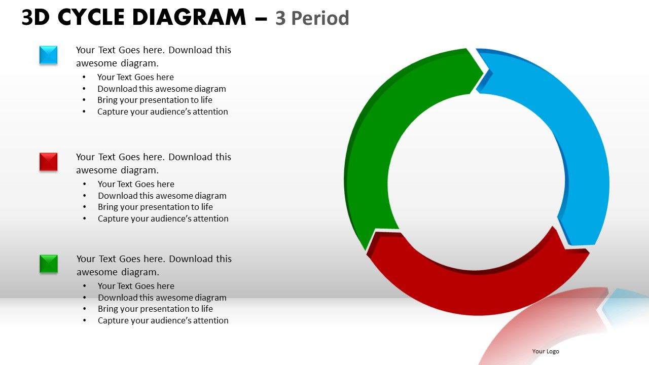 Editable_Ppt_Slides_3_Stage_Cycle_Diagrams_PowerPoint_Slides_Slide_1.jpg