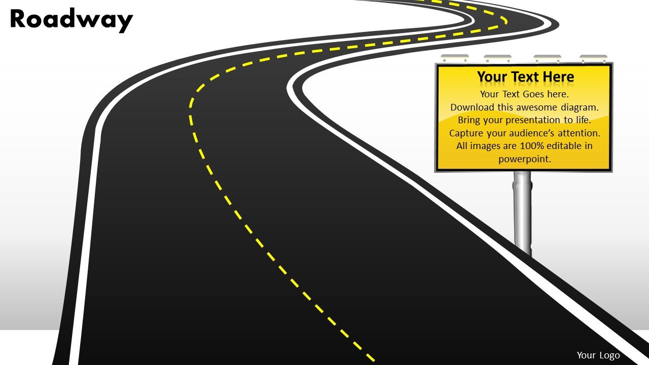 Editable_Road_To_Business_Success_PowerPoint_Slides_And_Ppt_Diagram_Templates_Slide_1.jpg