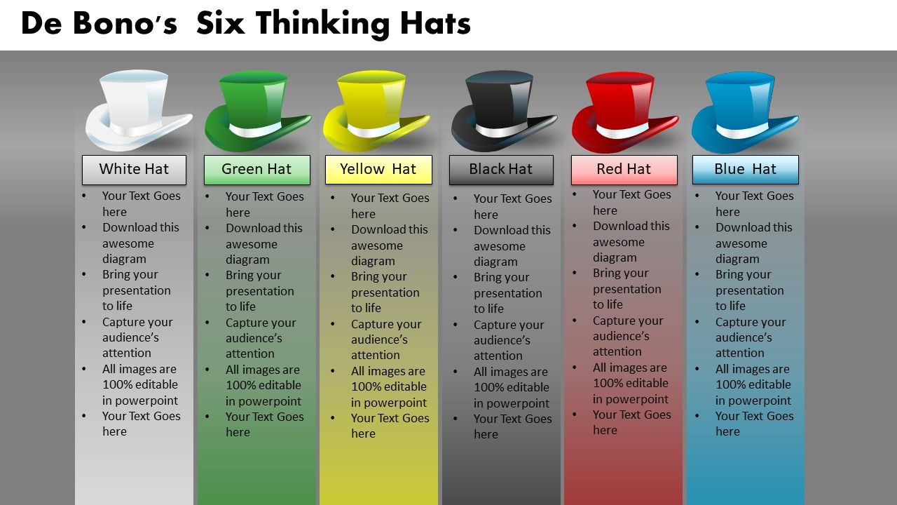 Editable_Text_De_Bonos_Six_Thinking_Hats_PowerPoint_Templates_Slide_1.jpg