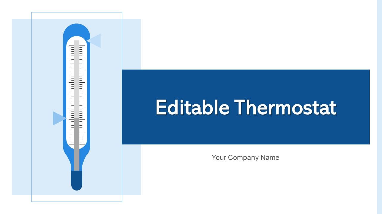 Editable_Thermostat_Research_Development_Ppt_PowerPoint_Presentation_Complete_Deck_With_Slides_Slide_1.jpg