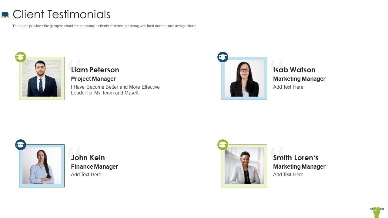 Edtech_Investor_Financing_Elevator_Client_Testimonials_Microsoft_PDF_Slide_1.jpg