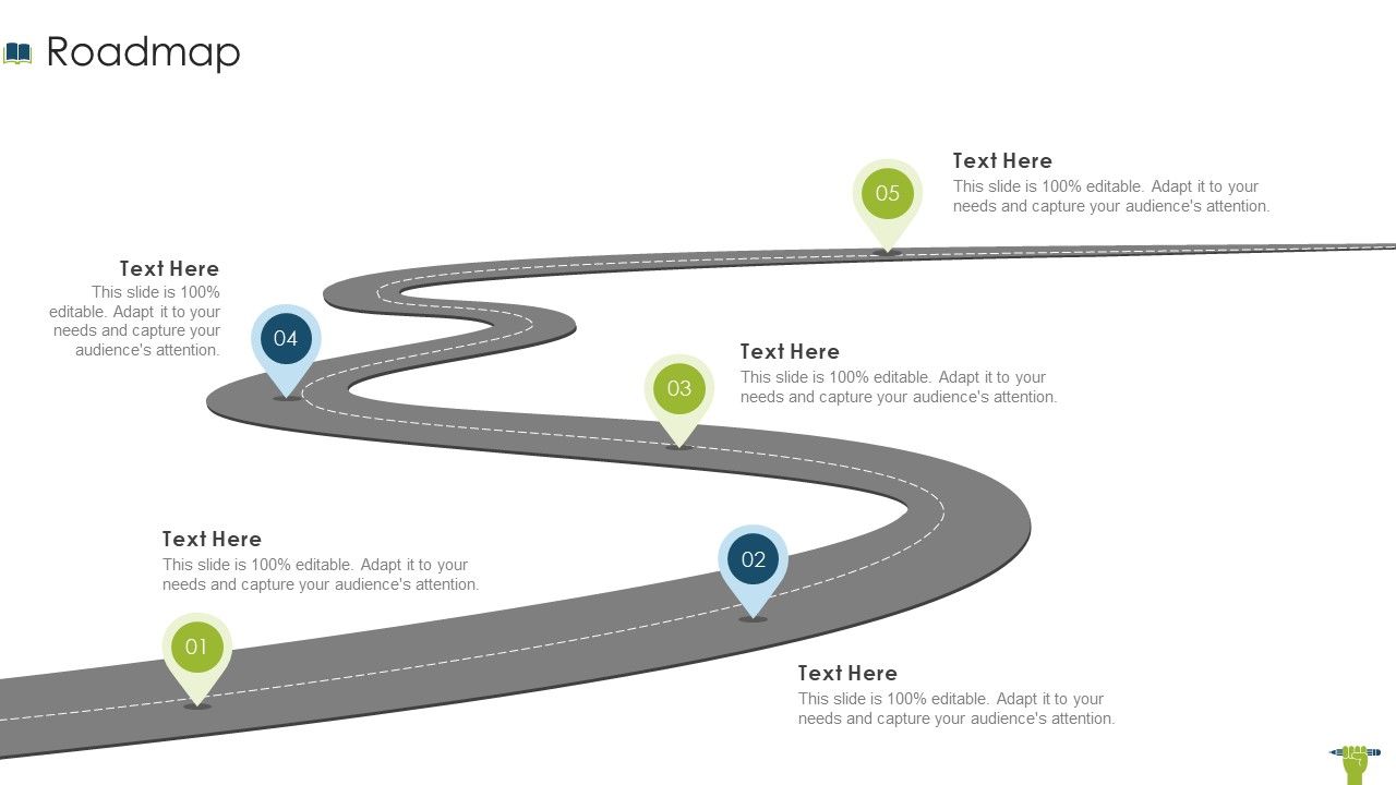 Edtech_Investor_Financing_Elevator_Roadmap_Information_PDF_Slide_1.jpg