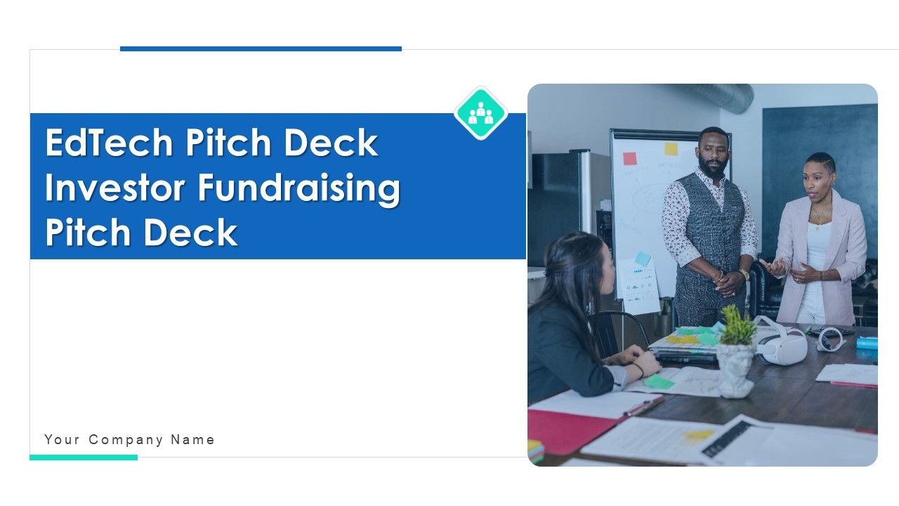 Edtech_Pitch_Deck_Investor_Fundraising_Pitch_Deck_Ppt_PowerPoint_Presentation_Complete_Deck_With_Slides_Slide_1.jpg