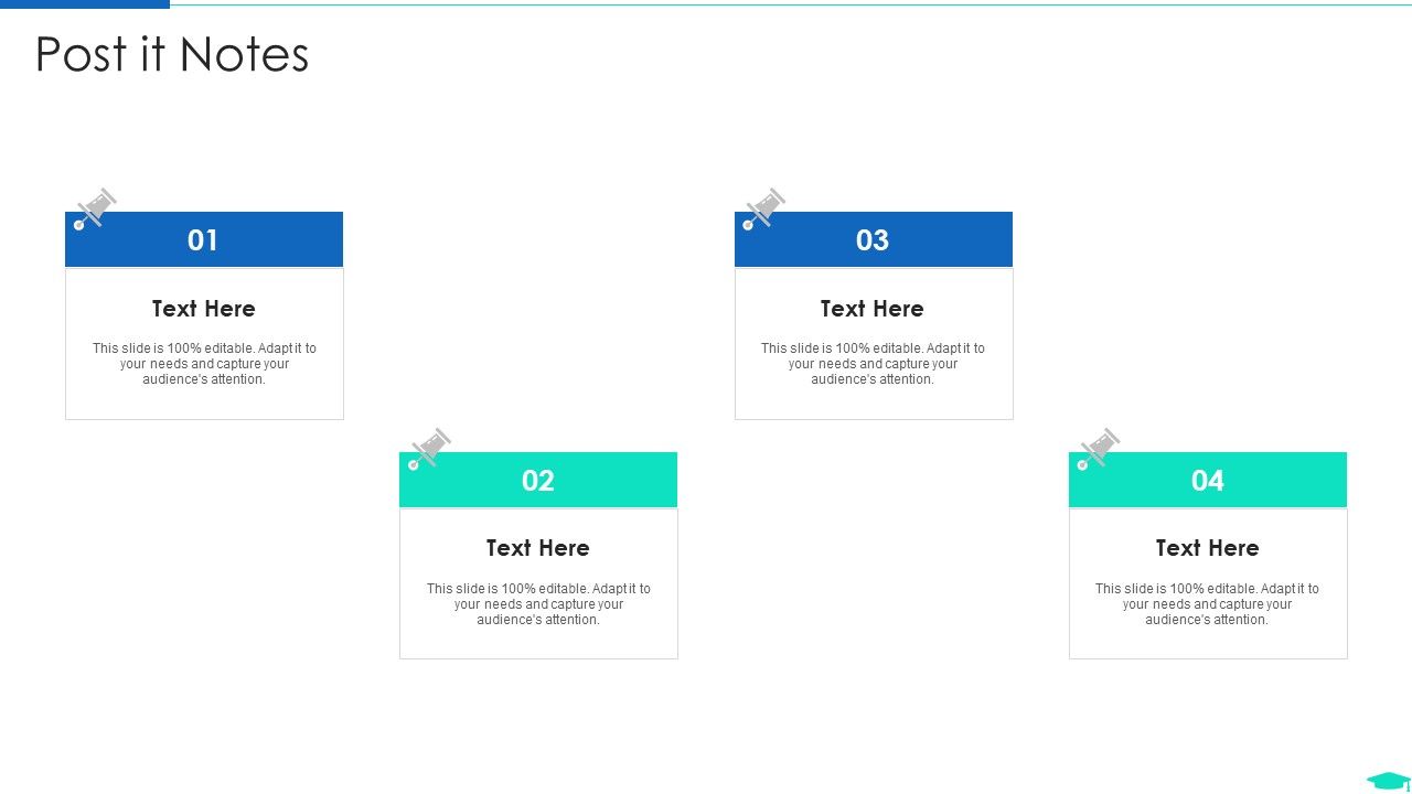 Edtech_Pitch_Deck_Investor_Fundraising_Post_It_Notes_Topics_PDF_Slide_1.jpg