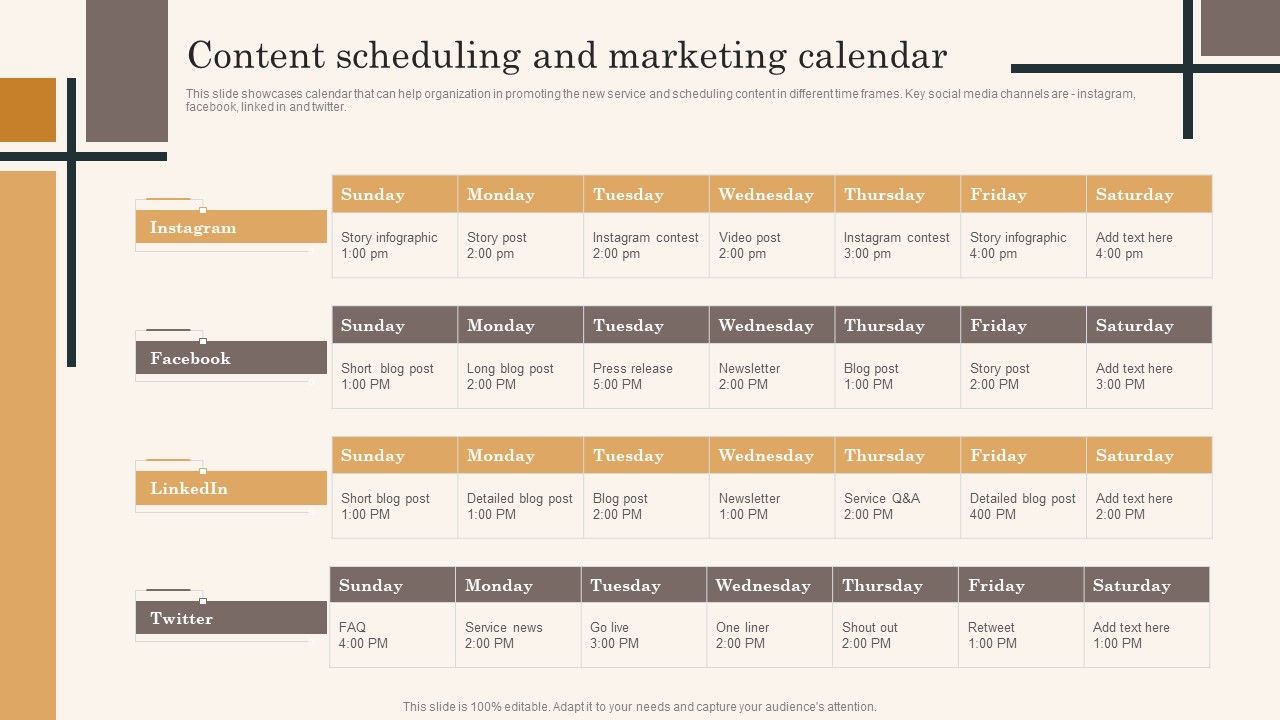 Edtech_Service_Launch_And_Promotion_Plan_Content_Scheduling_And_Marketing_Calendar_Guidelines_PDF_Slide_1.jpg
