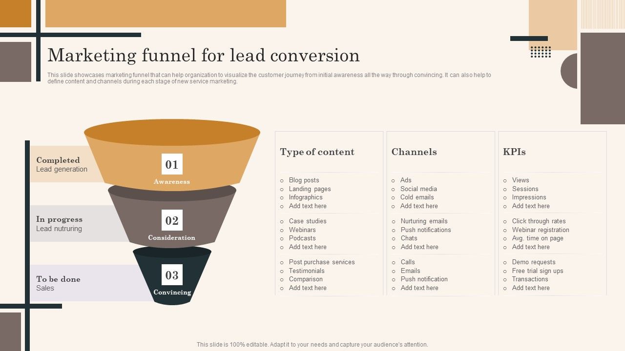 Edtech_Service_Launch_And_Promotion_Plan_Marketing_Funnel_For_Lead_Conversion_Formats_PDF_Slide_1.jpg