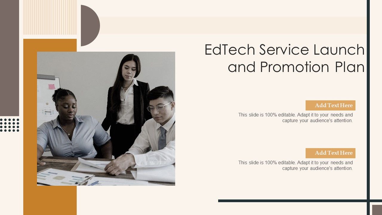 Edtech_Service_Launch_And_Promotion_Plan_Mockup_PDF_Slide_1.jpg