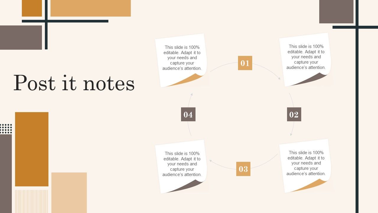 Edtech_Service_Launch_And_Promotion_Plan_Post_It_Notes_Portrait_PDF_Slide_1.jpg