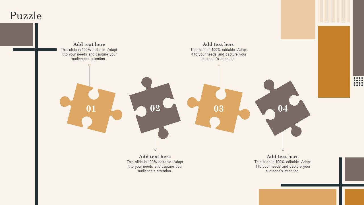 Edtech_Service_Launch_And_Promotion_Plan_Puzzle_Brochure_PDF_Slide_1.jpg