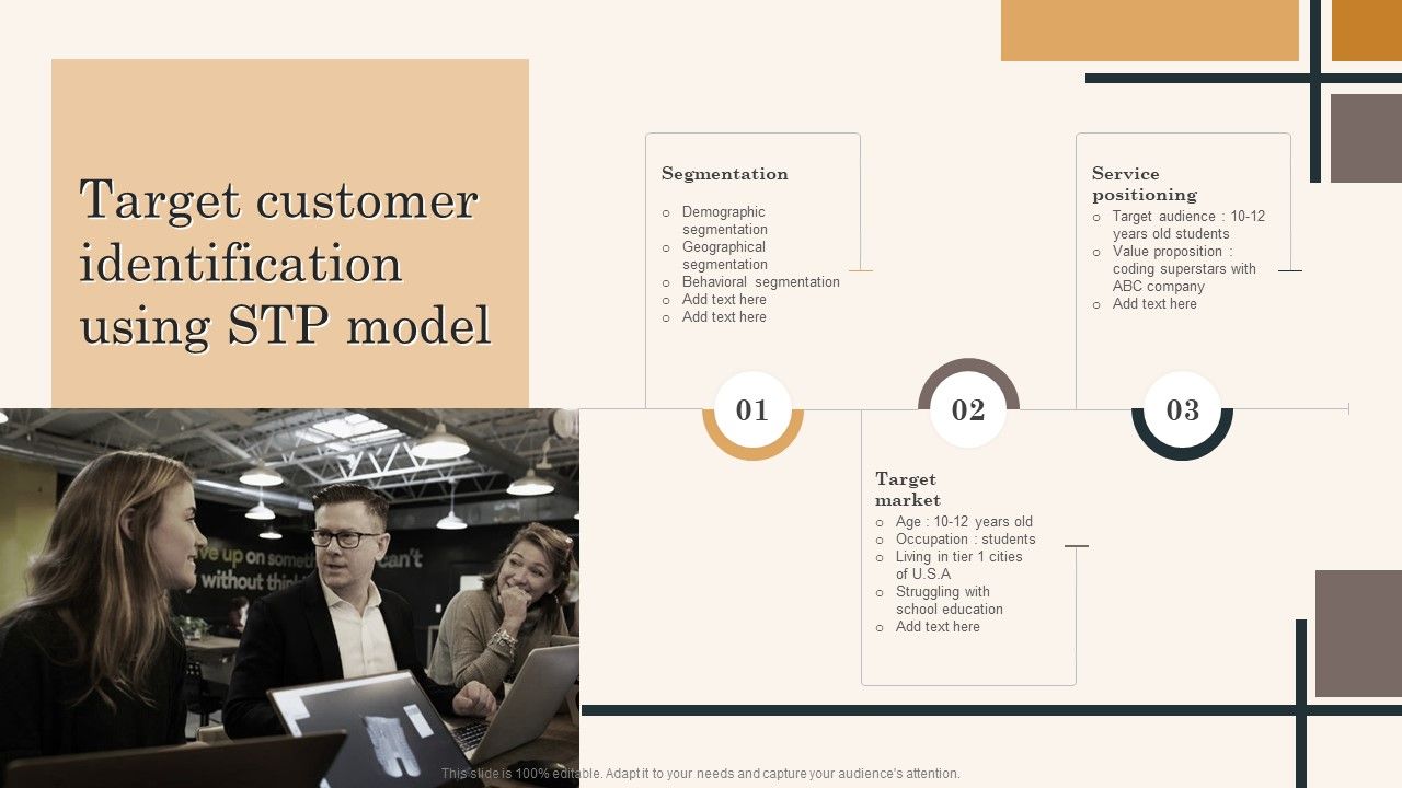 Edtech_Service_Launch_And_Promotion_Plan_Target_Customer_Identification_Using_STP_Model_Graphics_PDF_Slide_1.jpg