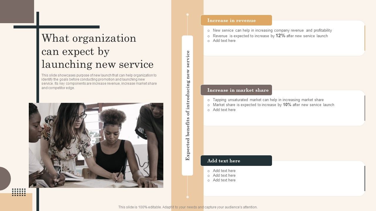 Edtech_Service_Launch_And_Promotion_Plan_What_Organization_Can_Expect_By_Launching_New_Service_Guidelines_PDF_Slide_1.jpg