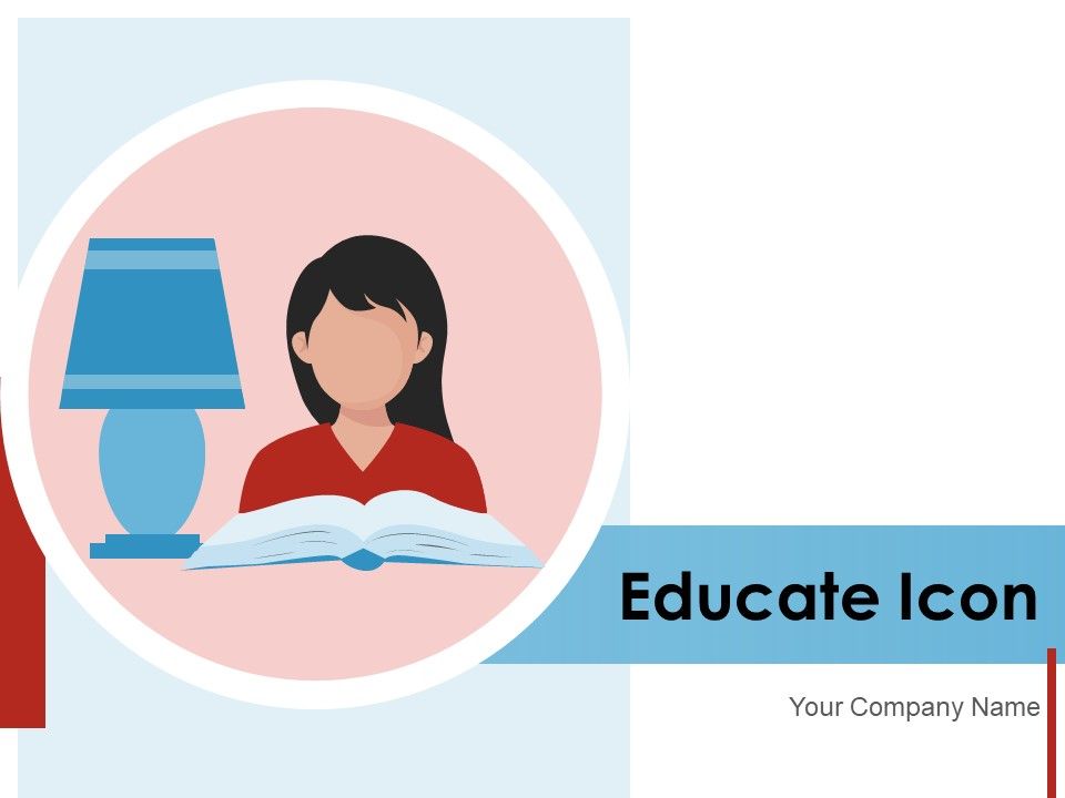 Educate_Icon_Technology_Location_Ppt_PowerPoint_Presentation_Complete_Deck_Slide_1.jpg