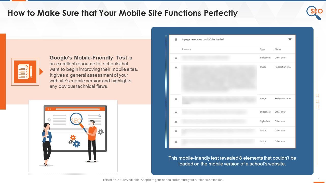 Education_Institute_SEO_Approach_Make_User_Friendly_Training_Ppt_Slide_1.jpg