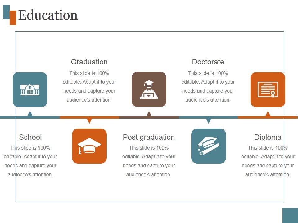 Education_Ppt_PowerPoint_Presentation_Inspiration_Slide_1.jpg