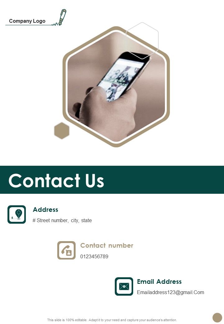 Education_Scholarship_Proposal_Contact_Us_One_Pager_Sample_Example_Document_Slide_1.jpg