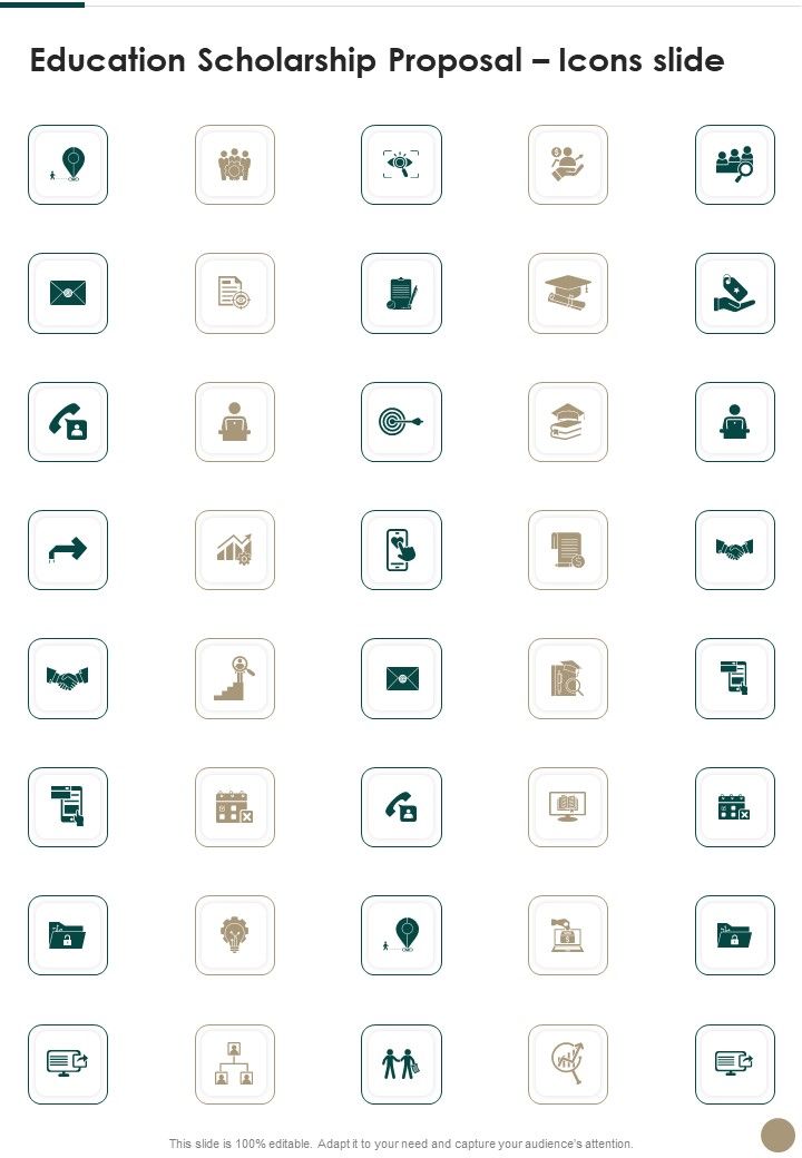 Education_Scholarship_Proposal_Icons_Slide_One_Pager_Sample_Example_Document_Slide_1.jpg