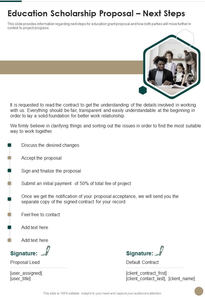 Education_Scholarship_Proposal_Next_Steps_One_Pager_Sample_Example_Document_Slide_1.jpg