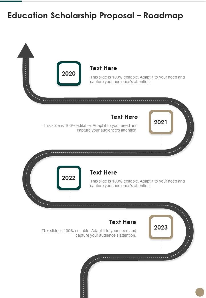 Education_Scholarship_Proposal_Roadmap_One_Pager_Sample_Example_Document_Slide_1.jpg