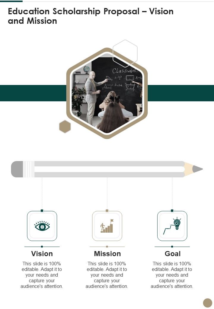 Education_Scholarship_Proposal_Vision_And_Mission_One_Pager_Sample_Example_Document_Slide_1.jpg