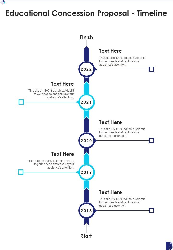 Educational_Concession_Proposal_Timeline_One_Pager_Sample_Example_Document_Slide_1.jpg