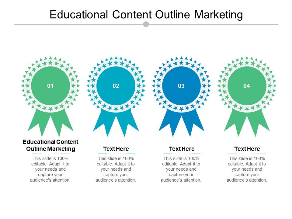 Educational_Content_Outline_Marketing_Ppt_PowerPoint_Presentation_Layouts_Images_Cpb_Slide_1.jpg