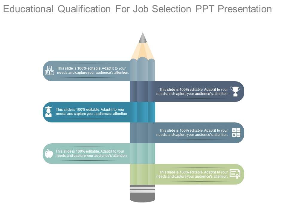 Educational_Qualification_For_Job_Selection_Ppt_Presentation_1.jpg