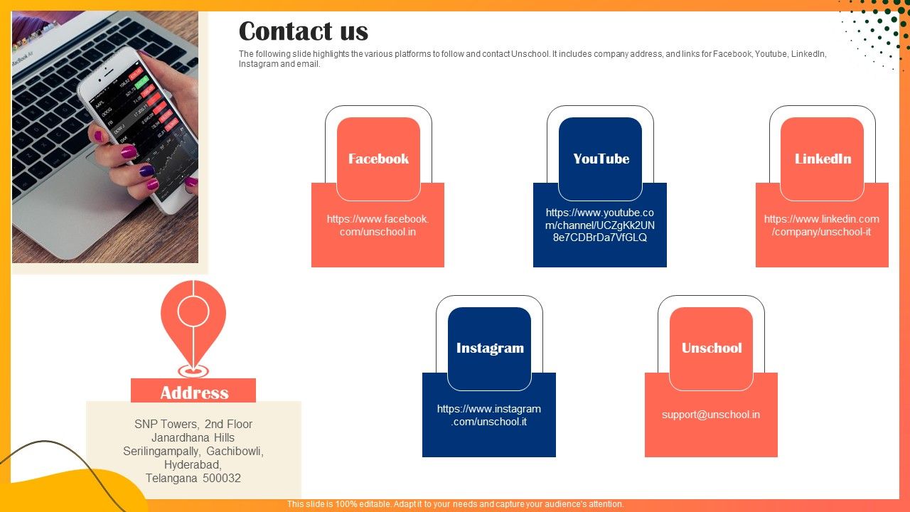 Educational_Technology_Company_Outline_Contact_Us_Themes_PDF_Slide_1.jpg