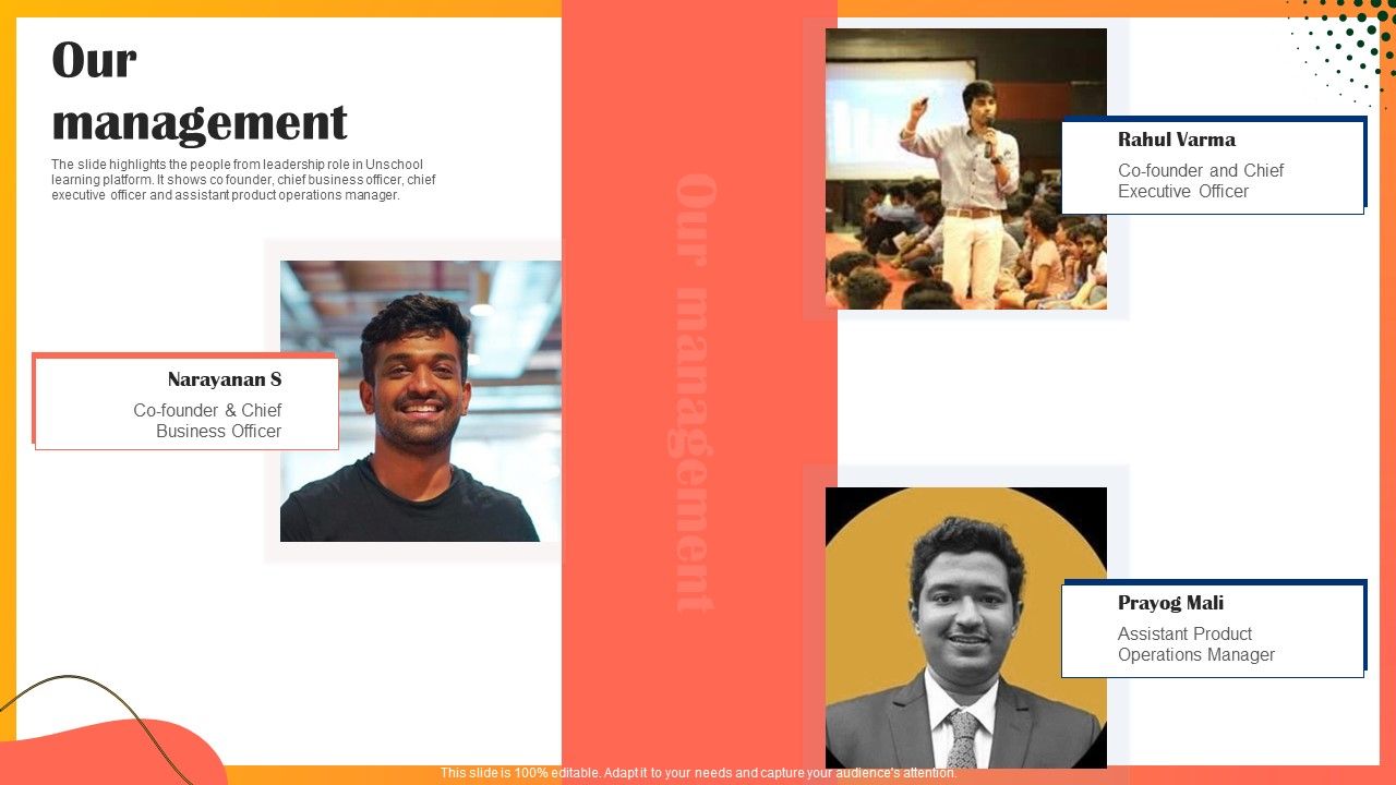 Educational_Technology_Company_Outline_Our_Management_Demonstration_PDF_Slide_1.jpg